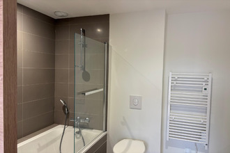 achat appartement chateauroux 36000