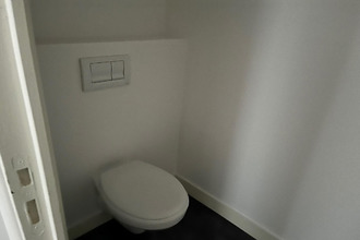 achat appartement chateauroux 36000