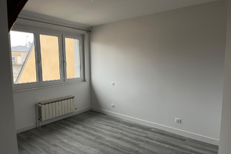 achat appartement chateauroux 36000
