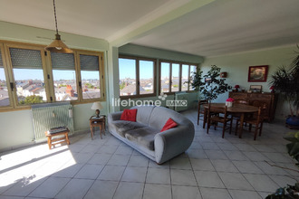 achat appartement chateauroux 36000