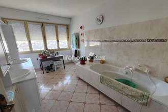 achat appartement chateauroux 36000