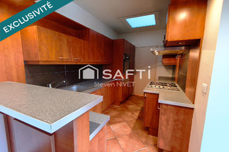 achat appartement chateauroux 36000