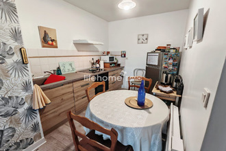 achat appartement chateauroux 36000