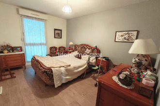 achat appartement chateauroux 36000