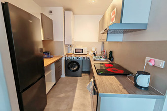 achat appartement chateauroux 36000