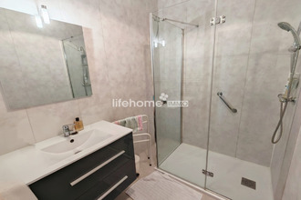 achat appartement chateauroux 36000