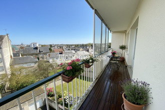 achat appartement chateauroux 36000