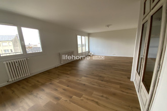 achat appartement chateauroux 36000