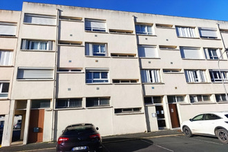 achat appartement chateauroux 36000