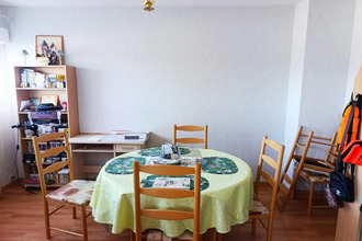 achat appartement chateauroux 36000