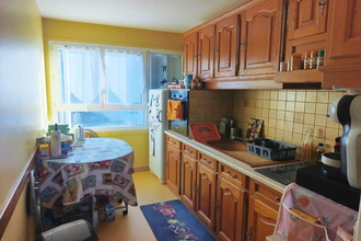 achat appartement chateauroux 36000