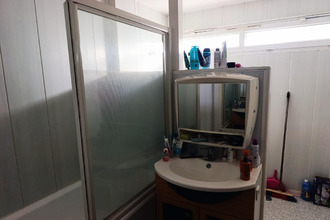 achat appartement chateauroux 36000