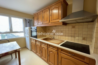 achat appartement chateauroux 36000