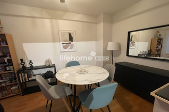 achat appartement chateauroux 36000