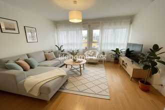 achat appartement chateauroux 36000