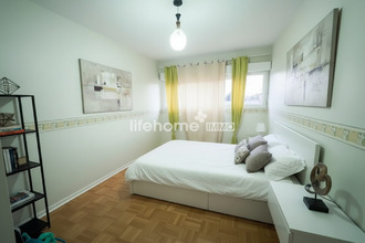 achat appartement chateauroux 36000