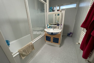 achat appartement chateauroux 36000