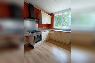 achat appartement chateauroux 36000