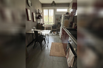 achat appartement chateauroux 36000