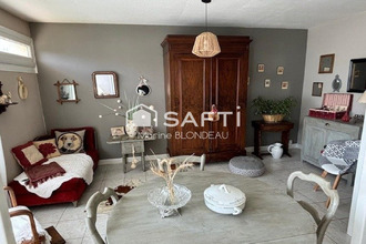 achat appartement chateauroux 36000