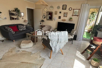 achat appartement chateauroux 36000