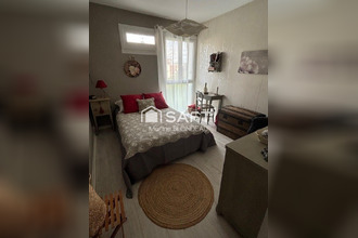 achat appartement chateauroux 36000