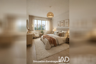 achat appartement chateauroux 36000