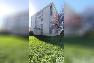 achat appartement chateauroux 36000