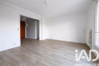 achat appartement chateauroux 36000