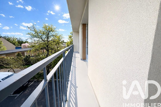 achat appartement chateauroux 36000