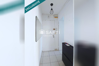 achat appartement chateauroux 36000