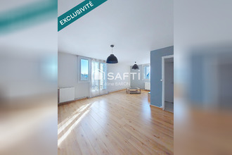 achat appartement chateauroux 36000