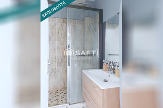 achat appartement chateauroux 36000