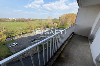 achat appartement chateauroux 36000