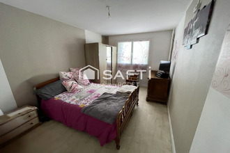 achat appartement chateauroux 36000