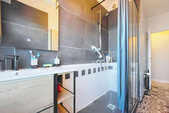 achat appartement chateauroux 36000