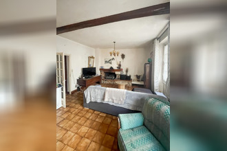 achat appartement chateauroux 36000