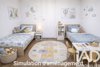 achat appartement chateauroux 36000