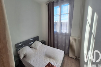 achat appartement chateauroux 36000