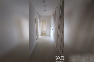 achat appartement chateauroux 36000