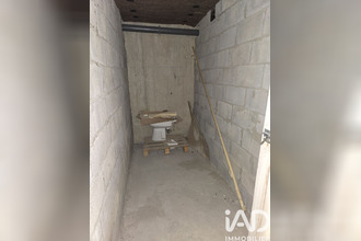 achat appartement chateauroux 36000