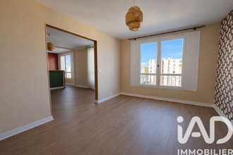 achat appartement chateauroux 36000