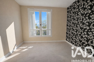 achat appartement chateauroux 36000