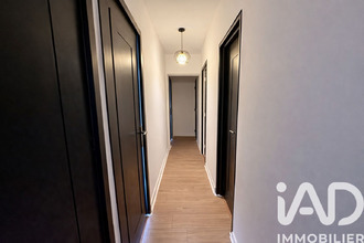 achat appartement chateauroux 36000