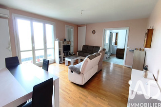 achat appartement chateauroux 36000