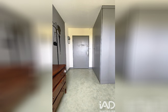 achat appartement chateauroux 36000