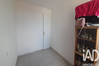 achat appartement chateauroux 36000