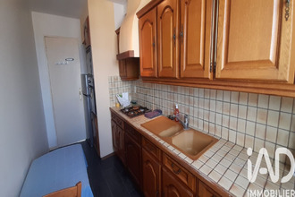 achat appartement chateauroux 36000