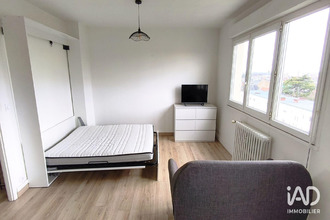 achat appartement chateauroux 36000