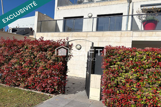 achat appartement chateauroux 36000